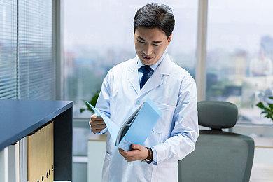 《艾尔登法环：黑夜君临》采访 难度将有所提高